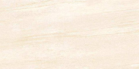KEMBERG_CREAM 45X90_1